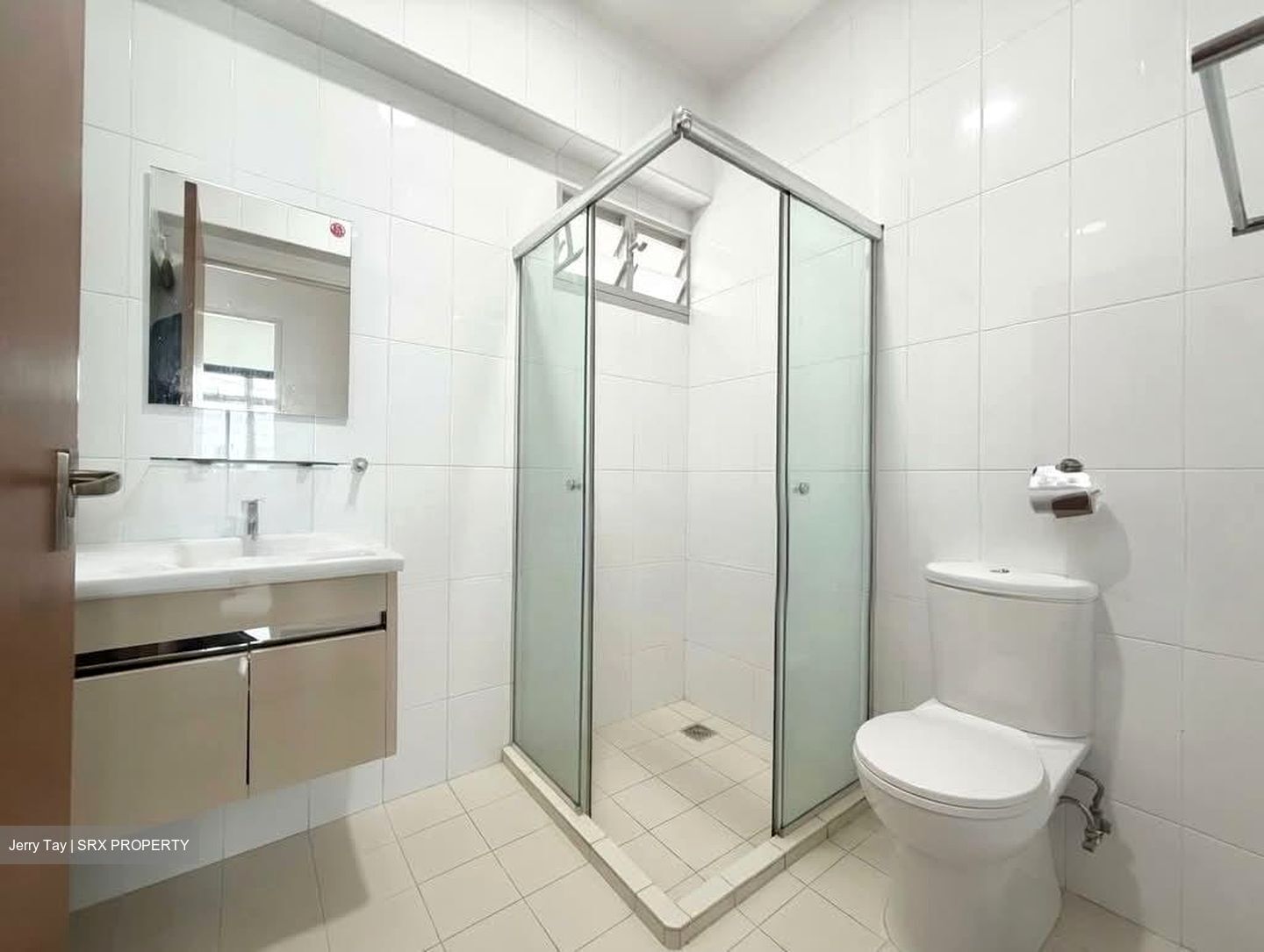 Blk 104B Eastbrook @ Canberra (Sembawang), HDB 4 Rooms #553778411